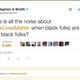 Twitter screenshot via @StephenASmith